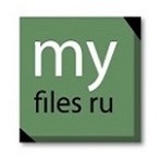 My-Files