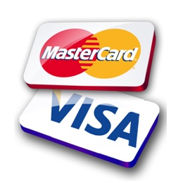 mastercard_picture